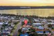 Photo - 24 Pacific Street, Long Jetty NSW 2261 - Image 28