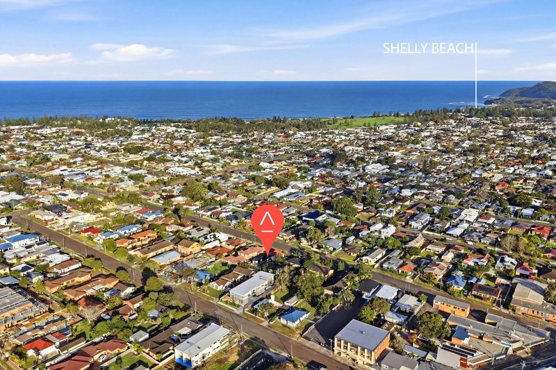 Photo - 24 Pacific Street, Long Jetty NSW 2261 - Image 29