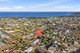 Photo - 24 Pacific Street, Long Jetty NSW 2261 - Image 29