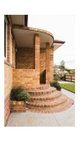 Photo - 24 Pacific Street, Long Jetty NSW 2261 - Image 32