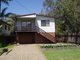 Photo - 24 Padbury Street, Hemmant QLD 4174 - Image 1