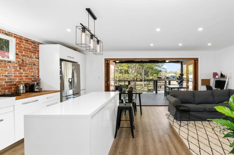 Photo - 24 Padbury Street, Hemmant QLD 4174 - Image 2