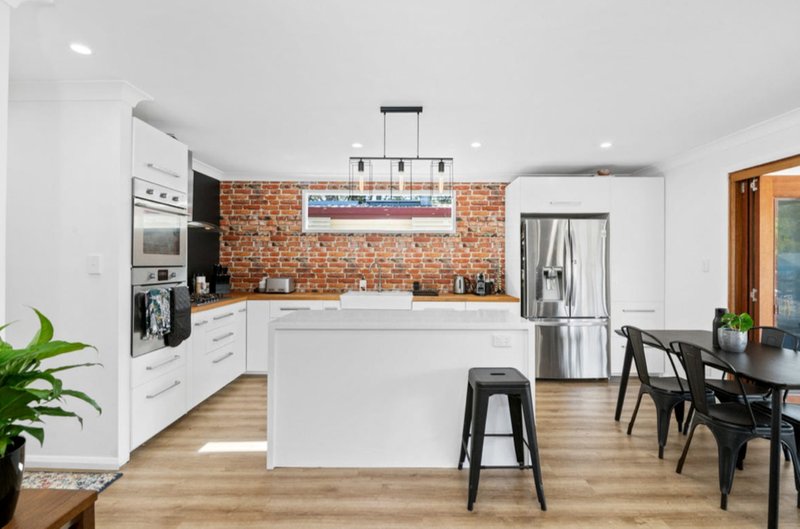 Photo - 24 Padbury Street, Hemmant QLD 4174 - Image 3