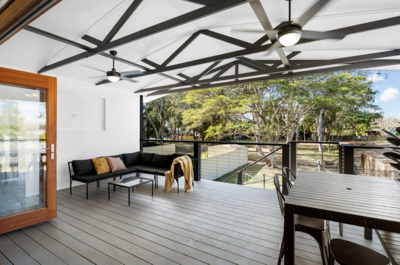 Photo - 24 Padbury Street, Hemmant QLD 4174 - Image 5