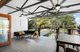 Photo - 24 Padbury Street, Hemmant QLD 4174 - Image 5