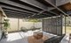 Photo - 24 Padbury Street, Hemmant QLD 4174 - Image 6
