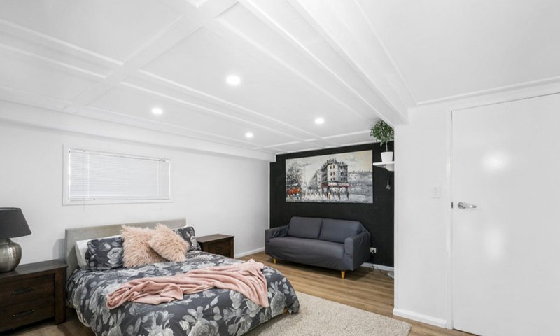 Photo - 24 Padbury Street, Hemmant QLD 4174 - Image 7