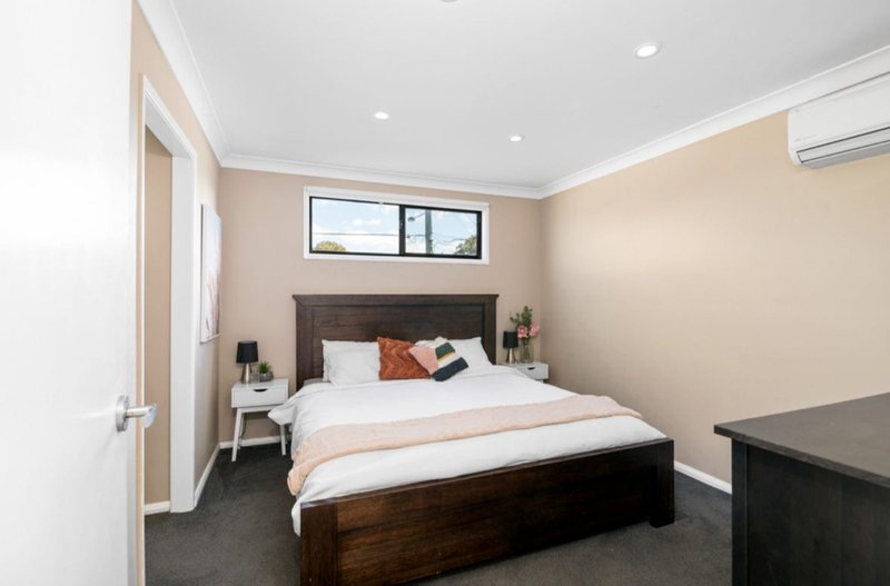 Photo - 24 Padbury Street, Hemmant QLD 4174 - Image 8