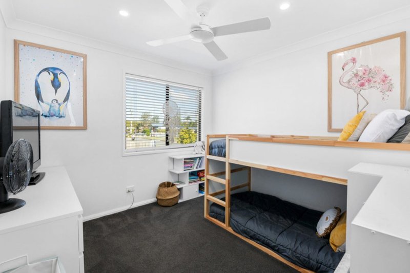 Photo - 24 Padbury Street, Hemmant QLD 4174 - Image 9