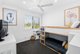 Photo - 24 Padbury Street, Hemmant QLD 4174 - Image 9