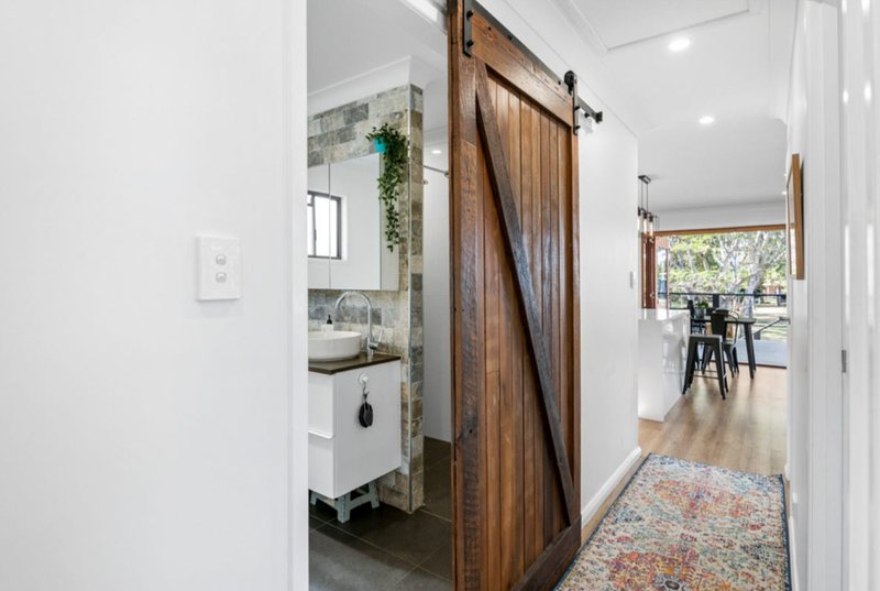 Photo - 24 Padbury Street, Hemmant QLD 4174 - Image 10