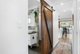 Photo - 24 Padbury Street, Hemmant QLD 4174 - Image 10