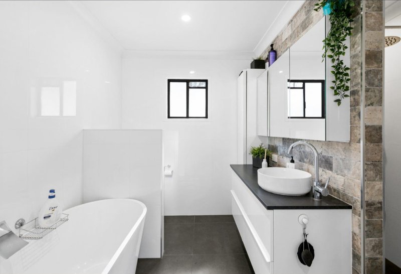 Photo - 24 Padbury Street, Hemmant QLD 4174 - Image 11