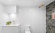 Photo - 24 Padbury Street, Hemmant QLD 4174 - Image 12