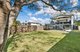 Photo - 24 Padbury Street, Hemmant QLD 4174 - Image 14