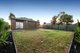 Photo - 24 Paddington Street, Craigieburn VIC 3064 - Image 12