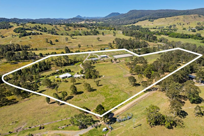 Photo - 24 Paddy Melon Lane, Belli Park QLD 4562 - Image 1