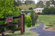 Photo - 24 Paddy Melon Lane, Belli Park QLD 4562 - Image 2