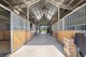 Photo - 24 Paddy Melon Lane, Belli Park QLD 4562 - Image 3