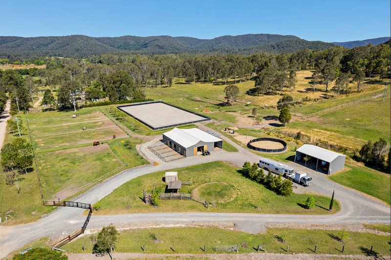 Photo - 24 Paddy Melon Lane, Belli Park QLD 4562 - Image 4