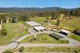 Photo - 24 Paddy Melon Lane, Belli Park QLD 4562 - Image 4