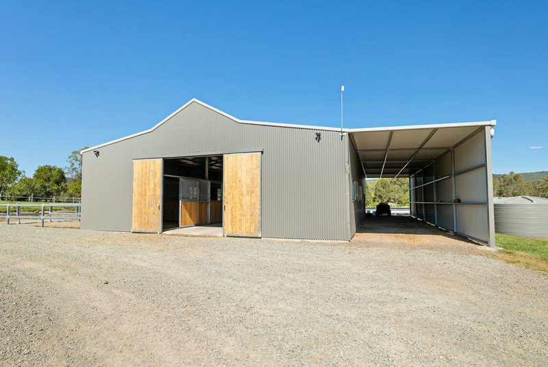 Photo - 24 Paddy Melon Lane, Belli Park QLD 4562 - Image 7
