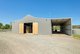 Photo - 24 Paddy Melon Lane, Belli Park QLD 4562 - Image 7