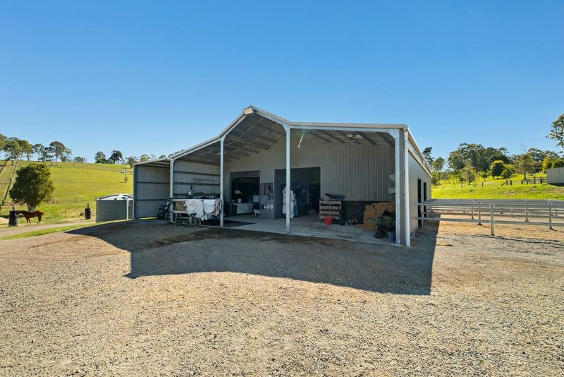 Photo - 24 Paddy Melon Lane, Belli Park QLD 4562 - Image 8