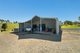 Photo - 24 Paddy Melon Lane, Belli Park QLD 4562 - Image 8