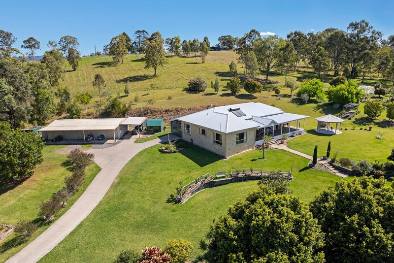 Photo - 24 Paddy Melon Lane, Belli Park QLD 4562 - Image 9