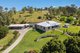 Photo - 24 Paddy Melon Lane, Belli Park QLD 4562 - Image 9