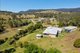 Photo - 24 Paddy Melon Lane, Belli Park QLD 4562 - Image 10