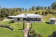 Photo - 24 Paddy Melon Lane, Belli Park QLD 4562 - Image 11