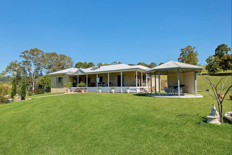 Photo - 24 Paddy Melon Lane, Belli Park QLD 4562 - Image 12