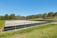 Photo - 24 Paddy Melon Lane, Belli Park QLD 4562 - Image 15