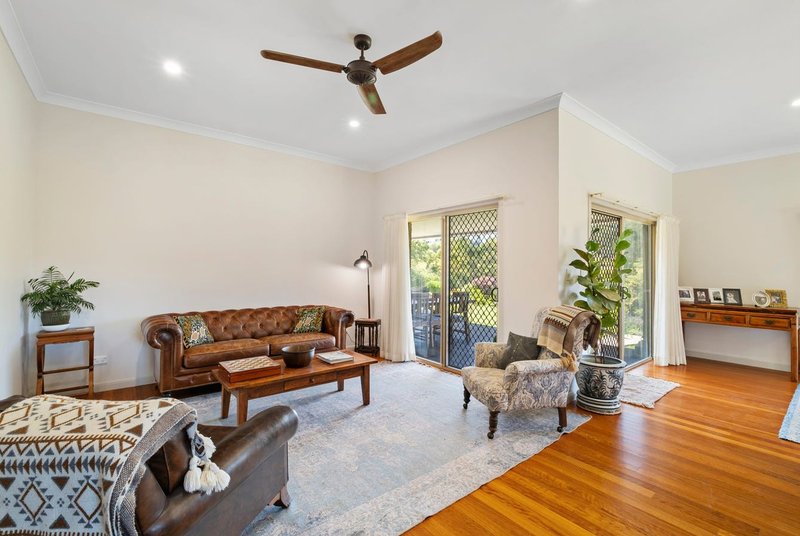 Photo - 24 Paddy Melon Lane, Belli Park QLD 4562 - Image 16