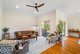 Photo - 24 Paddy Melon Lane, Belli Park QLD 4562 - Image 16