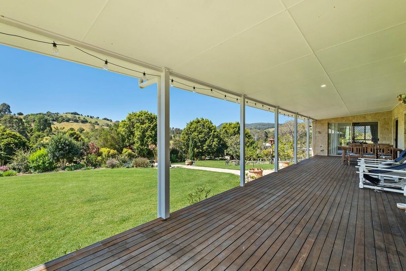 Photo - 24 Paddy Melon Lane, Belli Park QLD 4562 - Image 17