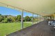Photo - 24 Paddy Melon Lane, Belli Park QLD 4562 - Image 17