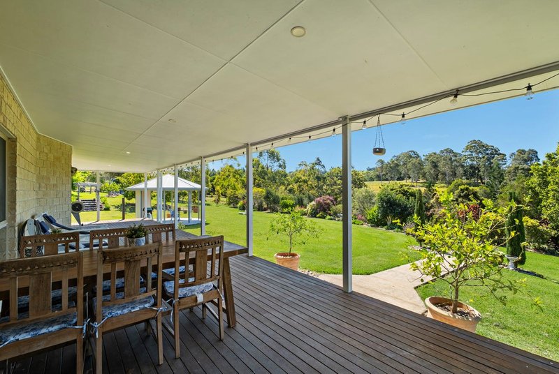 Photo - 24 Paddy Melon Lane, Belli Park QLD 4562 - Image 18
