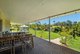 Photo - 24 Paddy Melon Lane, Belli Park QLD 4562 - Image 18