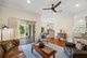 Photo - 24 Paddy Melon Lane, Belli Park QLD 4562 - Image 20