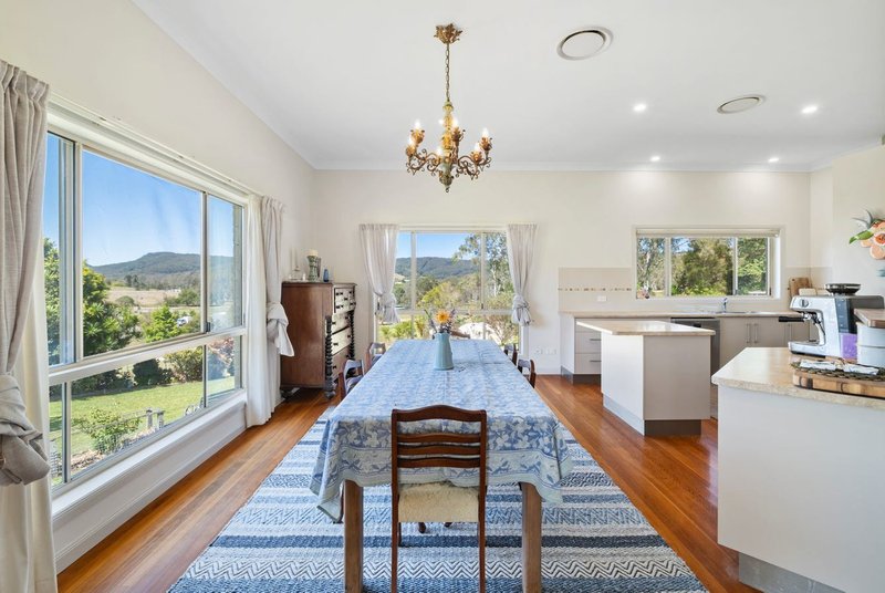 Photo - 24 Paddy Melon Lane, Belli Park QLD 4562 - Image 21