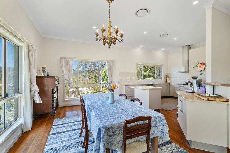 Photo - 24 Paddy Melon Lane, Belli Park QLD 4562 - Image 22