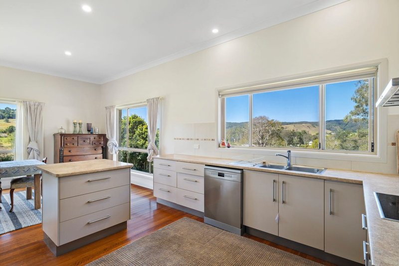 Photo - 24 Paddy Melon Lane, Belli Park QLD 4562 - Image 23