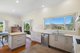 Photo - 24 Paddy Melon Lane, Belli Park QLD 4562 - Image 23