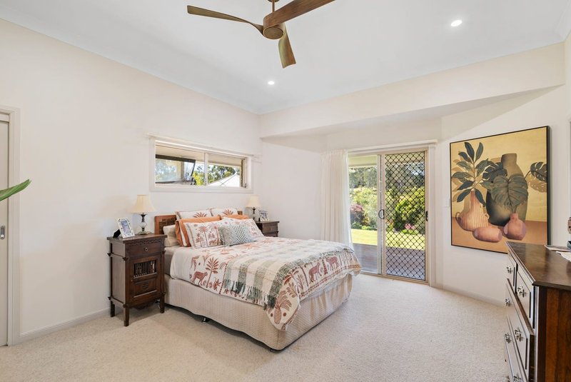 Photo - 24 Paddy Melon Lane, Belli Park QLD 4562 - Image 24
