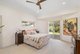 Photo - 24 Paddy Melon Lane, Belli Park QLD 4562 - Image 24