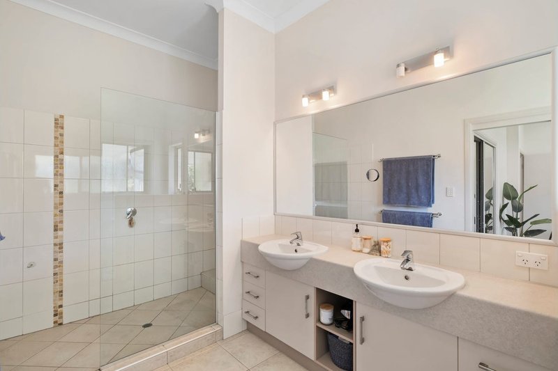 Photo - 24 Paddy Melon Lane, Belli Park QLD 4562 - Image 25