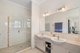 Photo - 24 Paddy Melon Lane, Belli Park QLD 4562 - Image 25